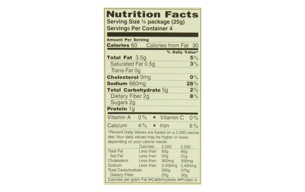 Kitchens Of India Paste For Hyderabadi Biryani    Box  100 grams
